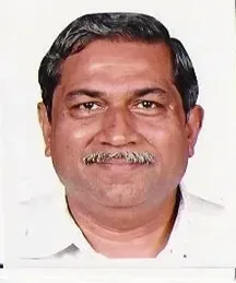 Gujjadi Prabhakara