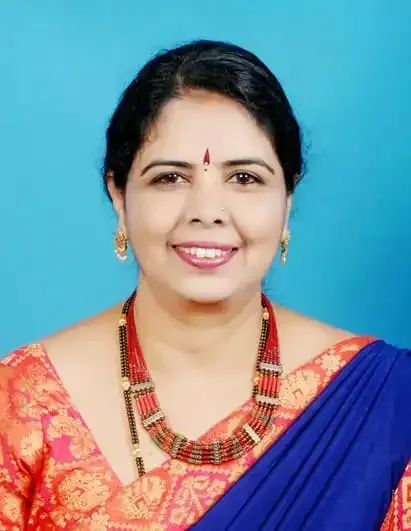 Swarna Gowri