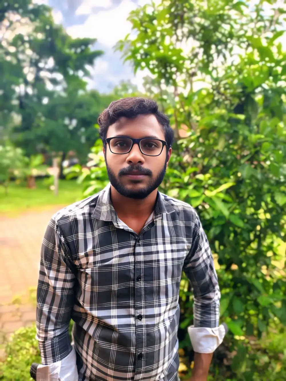 Dhanendra